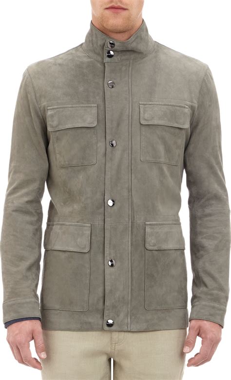 michael kors suede jacket|michael kors suits for men.